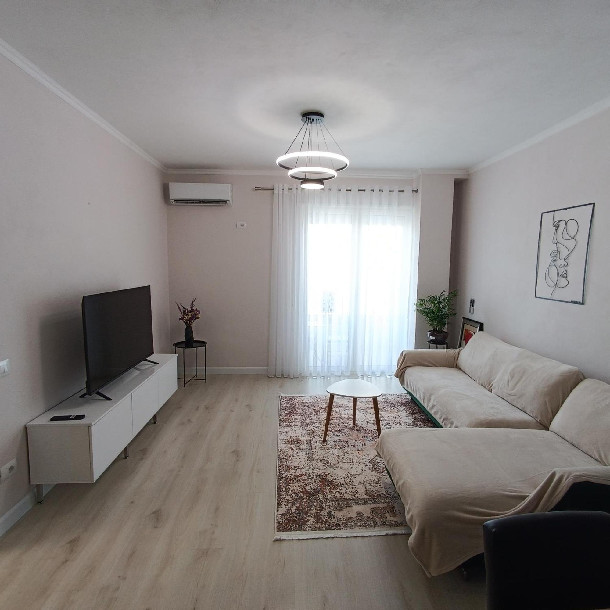 Seaview Terrace *